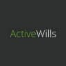 ActiveWills logo