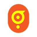 Globluum logo