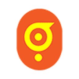 Globluum logo