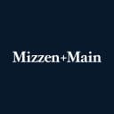 Mizzen+Main logo