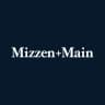 Mizzen+Main logo