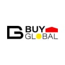 Buyglobal logo