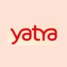 Yatra logo