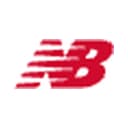 New Balance logo