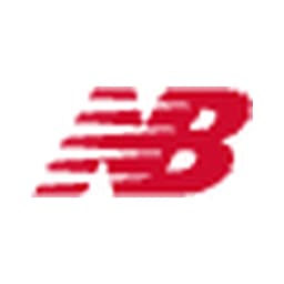 New Balance logo