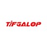 Tifgalop logo