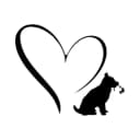 Love Me Knots Hawaii logo