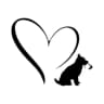 Love Me Knots Hawaii logo