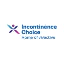 Incontinence Choice logo