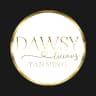 Dawsylicious Tanning logo