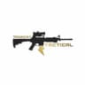 Thunder Tactical logo