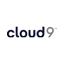 Cloud9 logo
