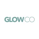 Glowco logo