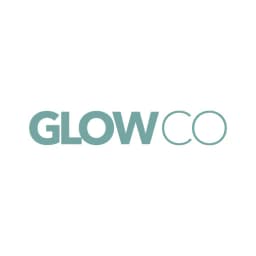Glowco logo