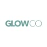 Glowco logo