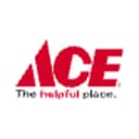 Ace Hardware logo