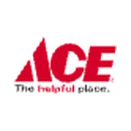 Ace Hardware logo