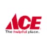 Ace Hardware logo