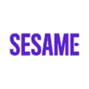 Sesame Care logo