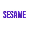 Sesame Care logo