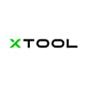 xTool logo