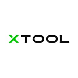 xTool logo