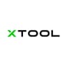 xTool logo