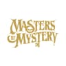 Masters of Mystery logo