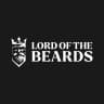 Lord Of The Beards logo