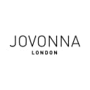 Jovonna London logo