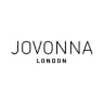 Jovonna London logo