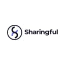 Sharingful logo
