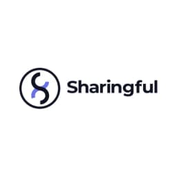 Sharingful logo