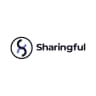 Sharingful logo