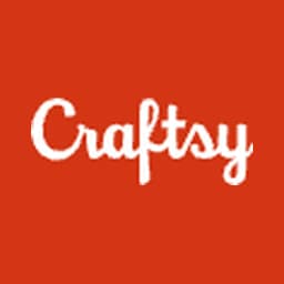 Craftsy logo