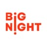 Big Night logo