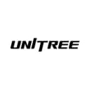 Unitree Robotics logo