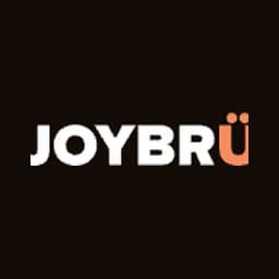 Joybru logo