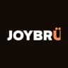 Joybru logo