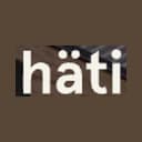 Hati Home logo
