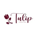 Tulip logo