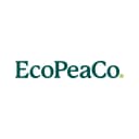 Eco Pea Co logo