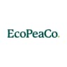 Eco Pea Co logo
