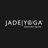 Jade Yoga logo