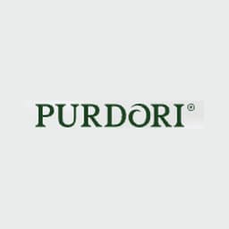 Purdori logo