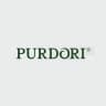 Purdori logo