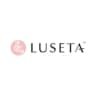 Luseta Beauty logo