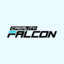 Creality Falcon logo