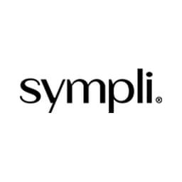 Sympli logo
