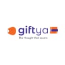 GiftYa logo